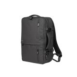 NATEC LAPTOP BACKPACK CAMEL PRO 17.3