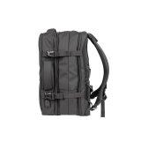 NATEC LAPTOP BACKPACK CAMEL PRO 17.3