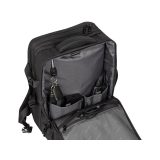 NATEC LAPTOP BACKPACK CAMEL PRO 17.3
