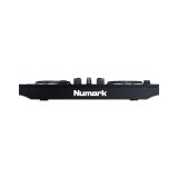 Numark Party Mix Live - DJ controller