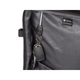 NATEC LAPTOP BACKPACK CAMEL PRO 17.3