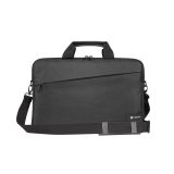 NATEC LAPTOP BAG BEIRA 15.6 BLACK