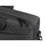 NATEC LAPTOP BAG BEIRA 15.6 BLACK
