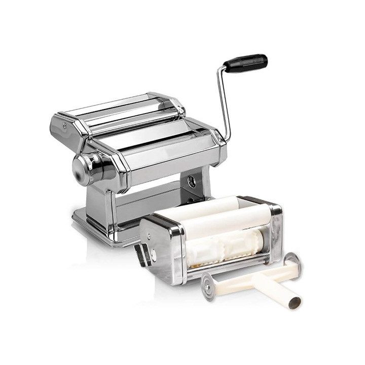 Maestro MR-1679RPasta Maker Silver