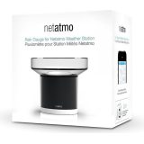 Netatmo NRG Smart Rain Gauge