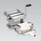 Maestro MR-1679RPasta Maker Silver