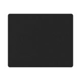 NATEC MOUSE PAD EVAPAD 235X205MM BLACK