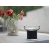 Netatmo NRG Smart Rain Gauge