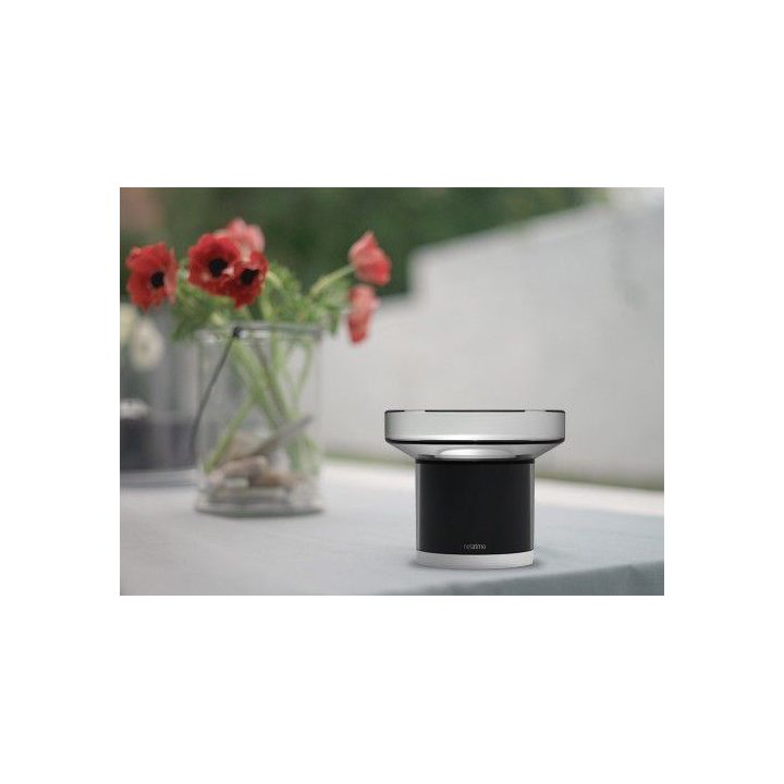 Netatmo NRG Smart Rain Gauge