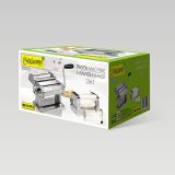 Maestro MR-1679RPasta Maker Silver