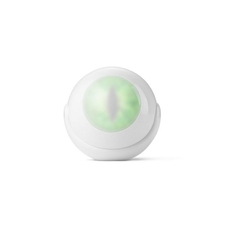 Nice Motion-Control motion sensor (FGMS-001 ZW5 EU)