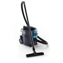 Dry Vacuum Cleaner NILFISK VP300 HEPA BASIC EU 107421144