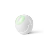 Nice Motion-Control motion sensor (FGMS-001 ZW5 EU)