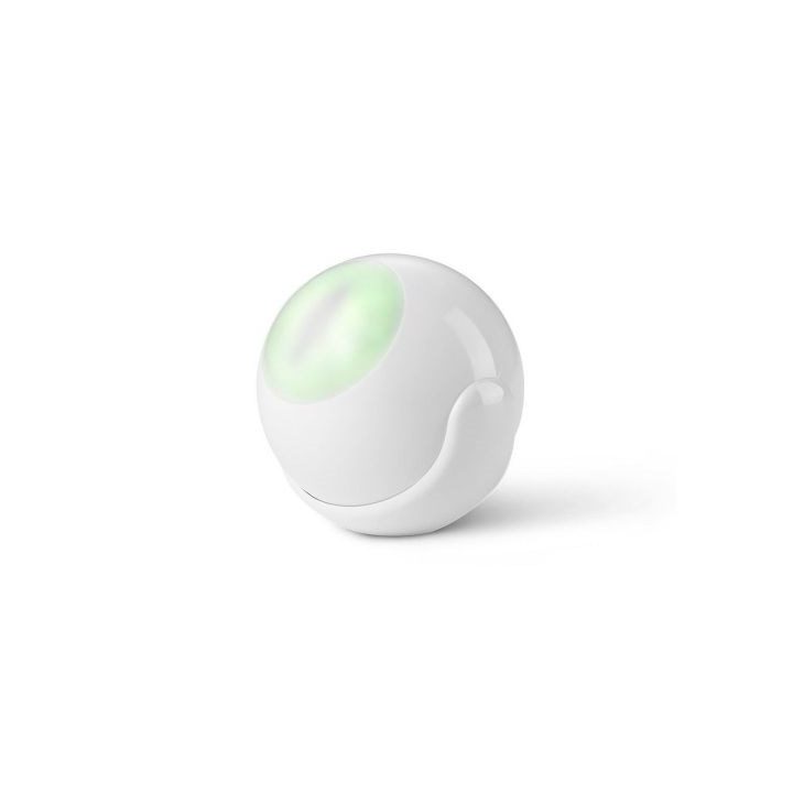 Nice Motion-Control motion sensor (FGMS-001 ZW5 EU)