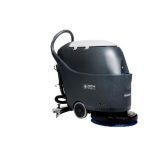 NILFISK Efficient battery-powered washing machine 50000334