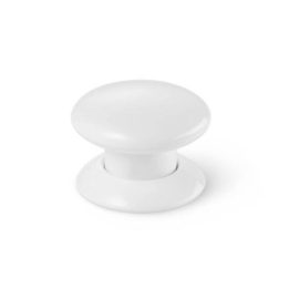 Nice Push-Control button white (FGPB-101-1 ZW5 EU)