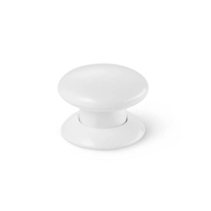 Nice Push-Control button white (FGPB-101-1 ZW5 EU)