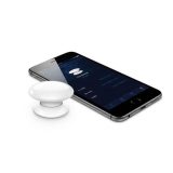 Nice Push-Control button white (FGPB-101-1 ZW5 EU)