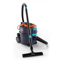 Office dry vacuum cleaner NILFISK VP300 R HEPA T EU recycled 107421157