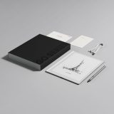 Onyx BOOX Go 10.3 (Gen 2) e-book reader Touchscreen 64 GB Wi-Fi Grey