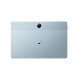 OnePlus Pad Lite Mediatek 128 GB 27.9 cm (11 ) 6 GB Wi-Fi 5 (802.11ac) Blue
