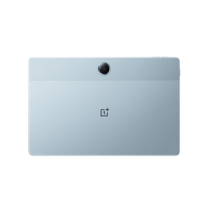 OnePlus Pad Lite Mediatek 128 GB 27.9 cm (11 ) 6 GB Wi-Fi 5 (802.11ac) Blue