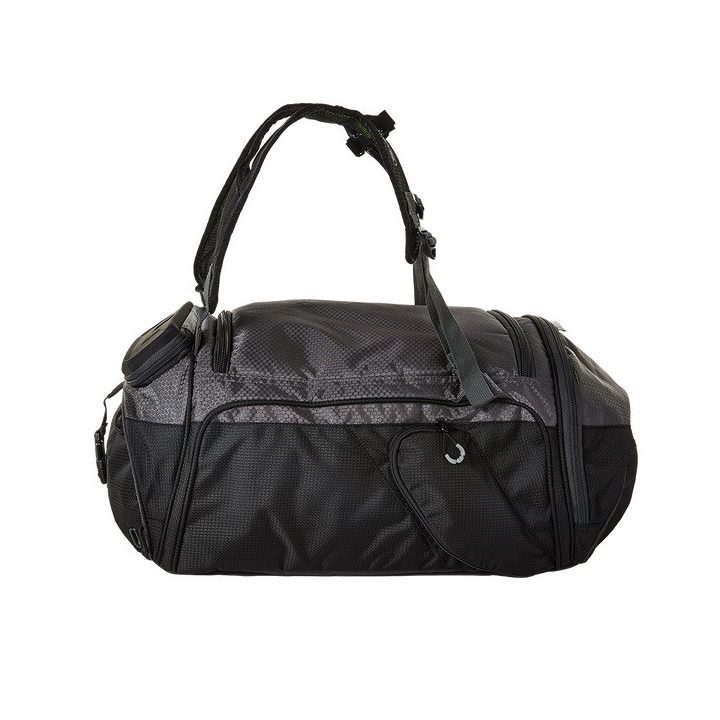 Ogio Endurance 7.0 Charcoal P/N: 112054_396 - bag/backpack