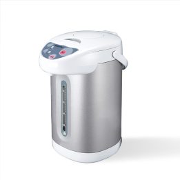 Water Boiler MAESTRO MR-082 3.3 L 750 W