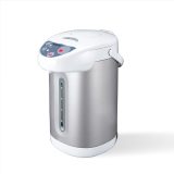 Water Boiler MAESTRO MR-082 3.3 L 750 W
