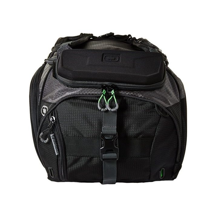 Ogio Endurance 7.0 Charcoal P/N: 112054_396 - bag/backpack