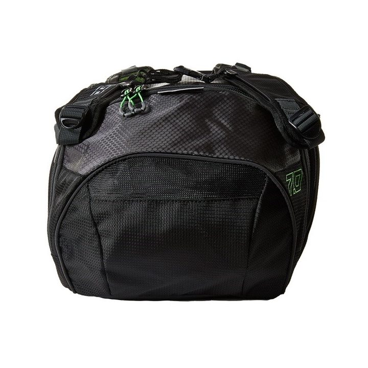 Ogio Endurance 7.0 Charcoal P/N: 112054_396 - bag/backpack