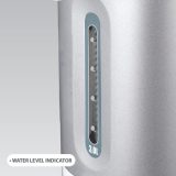 Water Boiler MAESTRO MR-082 3.3 L 750 W