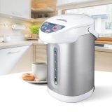 Water Boiler MAESTRO MR-082 3.3 L 750 W