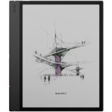Onyx Boox Note Air 5 C 10.3’ E-Ink Kaleido 3 e-book reader 64GB Wi-Fi Gray