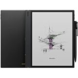Onyx Boox Note Air 5 C 10.3’ E-Ink Kaleido 3 e-book reader 64GB Wi-Fi Gray