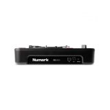Numark PT01 Scratch - semi automatic portable turntable with DJ scratch switch