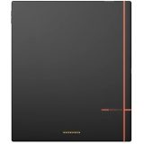 Onyx Boox Note Air 5 C 10.3’ E-Ink Kaleido 3 e-book reader 64GB Wi-Fi Gray