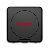 Numark PT01 Scratch - semi automatic portable turntable with DJ scratch switch