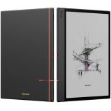 Onyx Boox Note Air 5 C 10.3’ E-Ink Kaleido 3 e-book reader 64GB Wi-Fi Gray