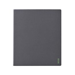 Onyx Boox Note Max Black magnetic case