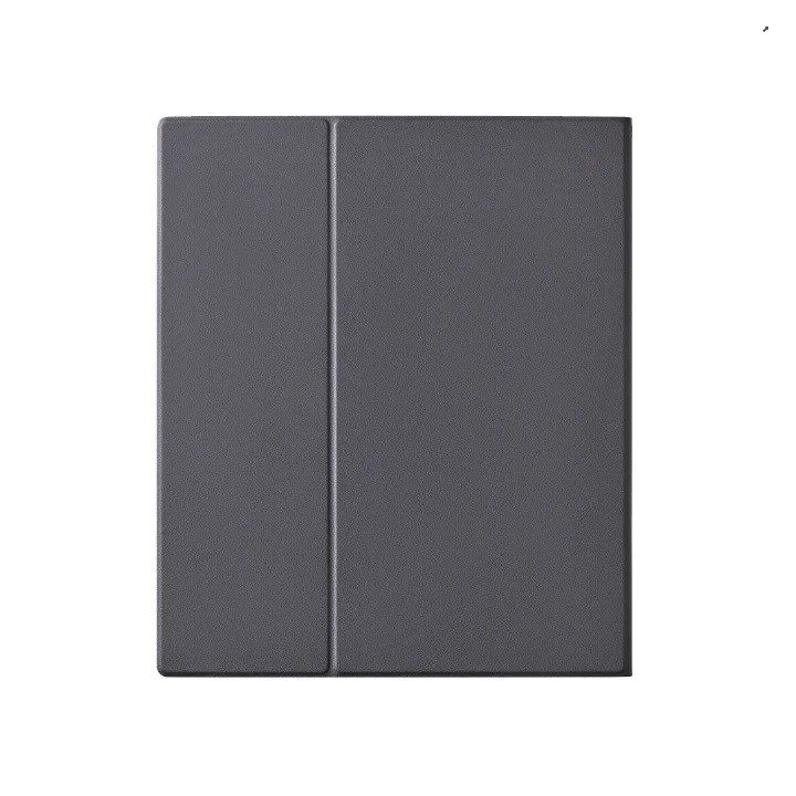 Onyx Boox Note Max Black magnetic case