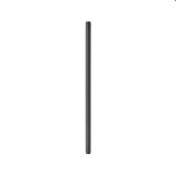 Onyx Boox Note Max Black magnetic case