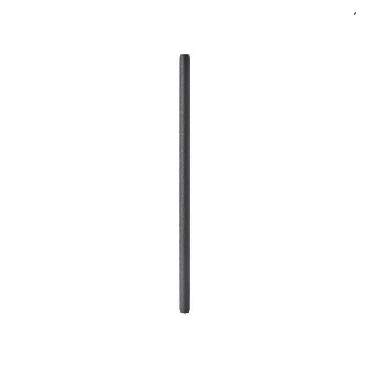Onyx Boox Note Max Black magnetic case