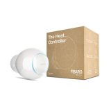 Nice Heat-Control smart thermostatic head (FGT-001 ZW5 ZWE EU)