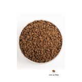 ORIJEN Original Cat - dry cat food - 1 8kg