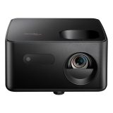 Optoma Photon Life PK31 Standard throw projector 900 ANSI lumens DLP UHD 4K (3840x2160) 3D Black