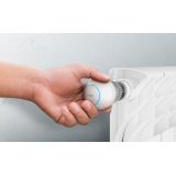 Nice Heat-Control smart thermostatic head (FGT-001 ZW5 ZWE EU)