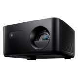Optoma Photon Life PK31 Standard throw projector 900 ANSI lumens DLP UHD 4K (3840x2160) 3D Black