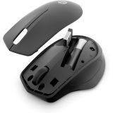 HP 280 Mouse wireless silenzioso