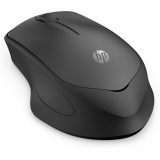 HP 280 Mouse wireless silenzioso